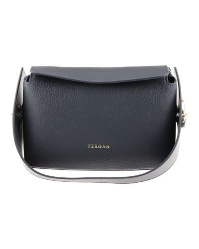 Сумки Tergan S25Y1BC80348LACIVERTFLOATERLACIVERTANALIN фото 2