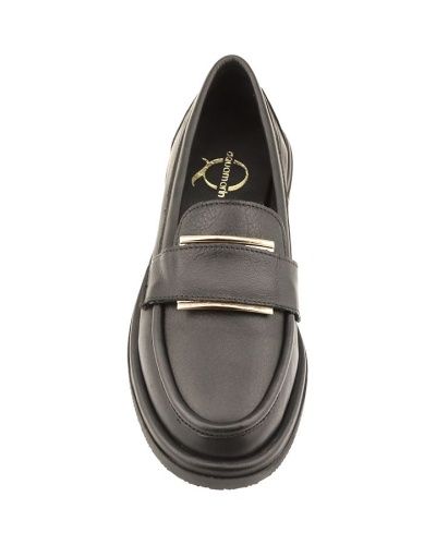 Туфли Aquamarin 40224-185BLACK фото 2