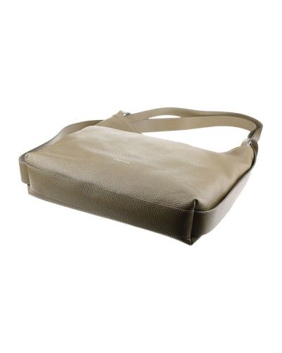 Сумки Tergan S24KIBC79910OLIVEFLOATER фото 3
