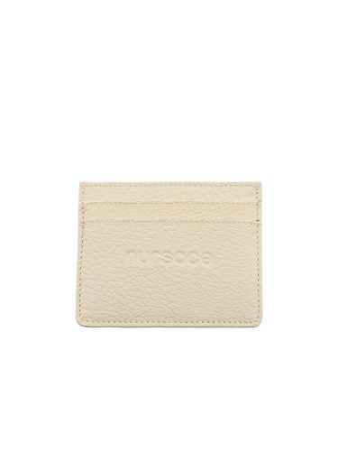 Визитницы Nursace CZNSC1001TOGOBEJ