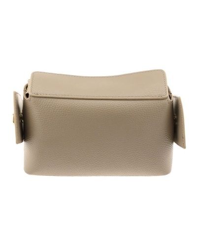 Сумки Tergan S25Y1BC80348ETOPFLOATERETOPANALIN фото 4