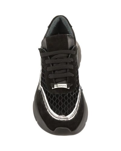 Спортивная Aquamarin 12400-R04-02-21BLACK фото 2