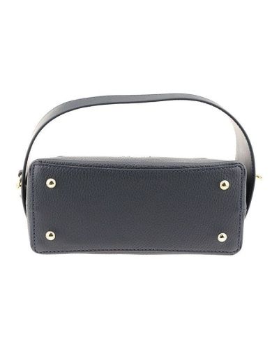 Сумки Tergan S25Y1BC80348LACIVERTFLOATERLACIVERTANALIN фото 5