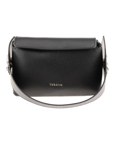 Сумки Tergan S25Y1BC80348SIYAHFLOATERSIYAHANALIN фото 2