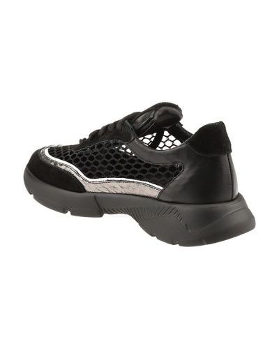 Спортивная Aquamarin 12400-R04-02-21BLACK фото 3