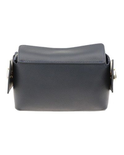 Сумки Tergan S25Y1BC80348LACIVERTFLOATERLACIVERTANALIN фото 4