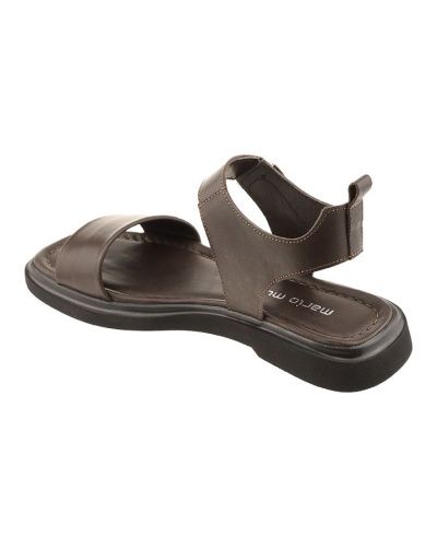 Босоножки MarioMuzi 044-A176-507BROWN фото 3