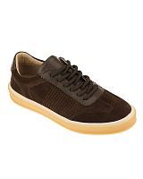 Спортивная Aquamarin 53-08-50-156BROWN