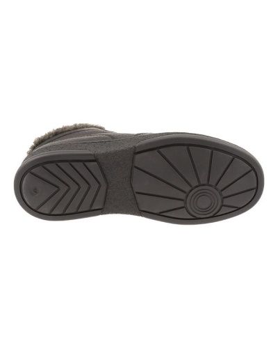 Спортивная Nursace A72653KTOGOSIYAH фото 4