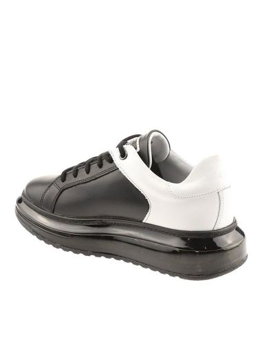 Спортивная Atrai 4536BLACKWHITE фото 3