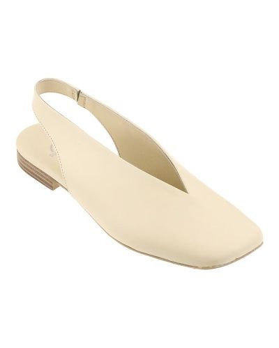 Босоножки Aquamarin 1214-009BEG