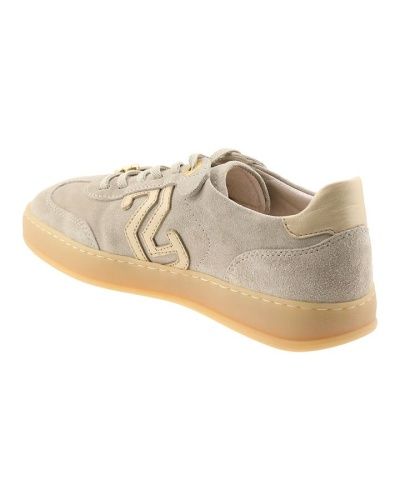 Спортивная Nursace A72604JAMALGARNILI11 фото 3