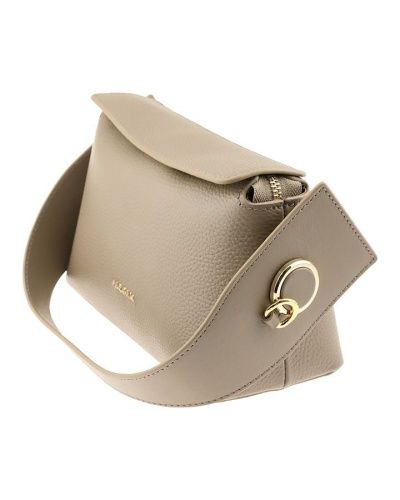 Сумки Tergan S25Y1BC80348ETOPFLOATERETOPANALIN фото 3