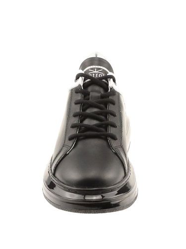 Спортивная Atrai 4536BLACKWHITE фото 2