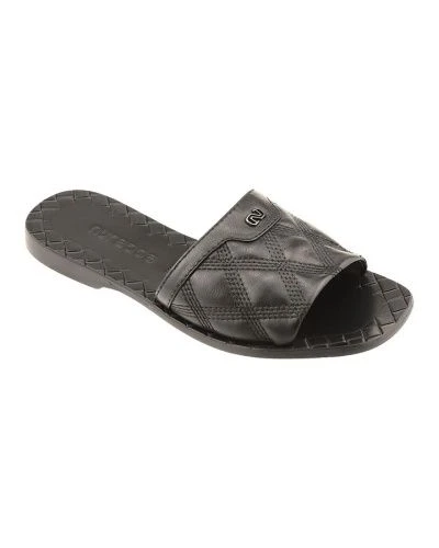 Сандалии Nursace A70736NAPPASIYAH