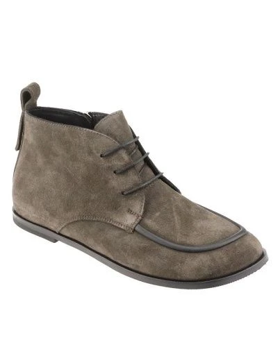 Ботинки Lottini 54-LOT-7711-1187-G-01SAGRAYZAM
