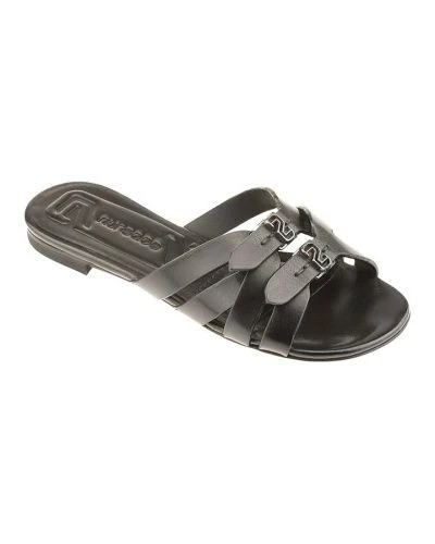 Сандалии Nursace A61303BUFFALONERO