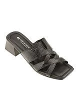 Босоножки MarioMuzi 349-25036-825BLACK