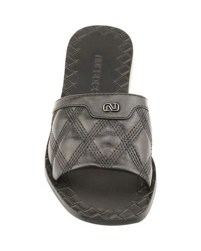 Сандалии Nursace A70736NAPPASIYAH фото 2