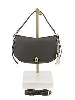 Сумки Tergan S24KIBC80135GRIFLOATER