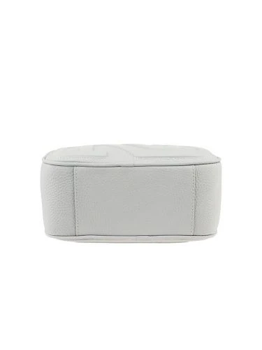 Сумки Nursace NSC10060TOGO99 фото 4