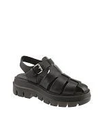 Сандалии Nursace A66936BOOX01