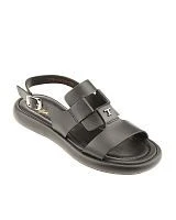 Сандалии Aquamarin 6259-35BLACK