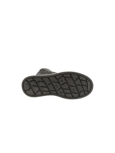 Ботинки Maccioni F799BLACKM фото 4