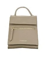 Сумки Tergan 80168ETOPFLOATHER