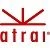 Atrai