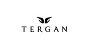 Tergan