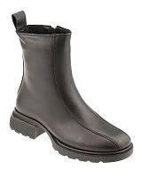 Ботильоны Aquamarin 38-1SABLACK