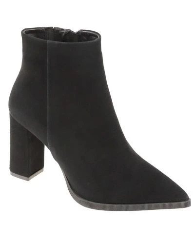 Ботильоны MarioMuzi 004-4325SYHSUET