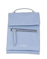 Сумки Tergan 80168MAVIFLOATER