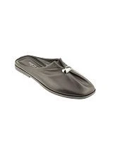 Босоножки MarioMuzi 315-352-01BLACK