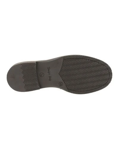 Туфли Aquamarin 40224-185BLACK фото 4