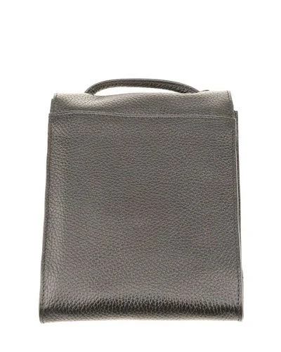 Сумки Tergan 80168SIYAHFLOATER фото 2