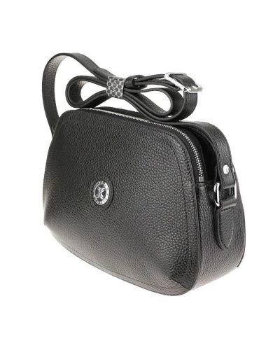 Сумки Tergan 78865SIYAHTFLOATHER фото 2