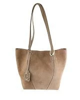 Сумки Nursace NSC10092JAMAL13VIZON