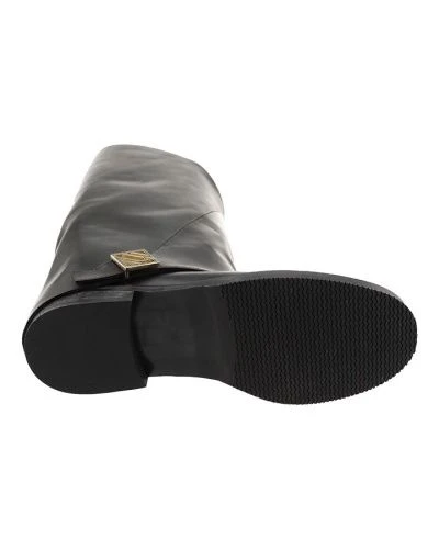 Сапоги Lottini 67-3039SASIYAHDERI фото 5