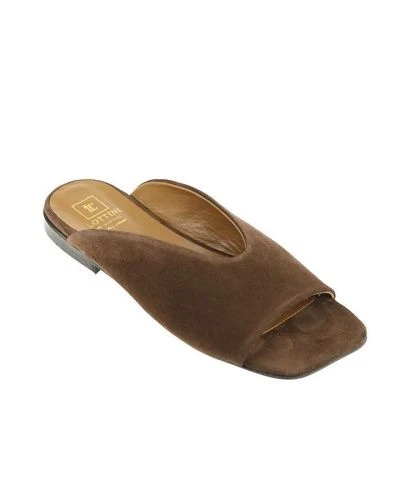 Босоножки Lottini 11-5304-10-G1011BROWNZAM