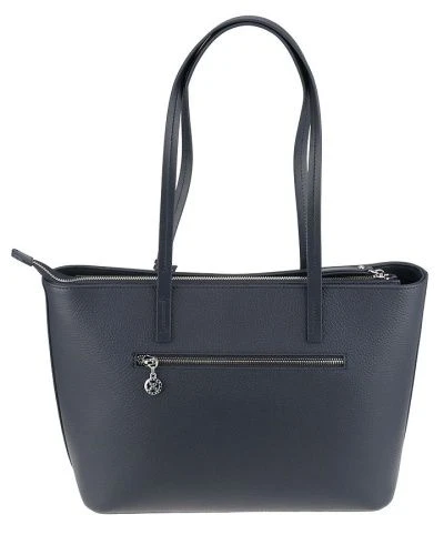 Сумки Tergan 78868LACIVERTFLOATHER фото 3