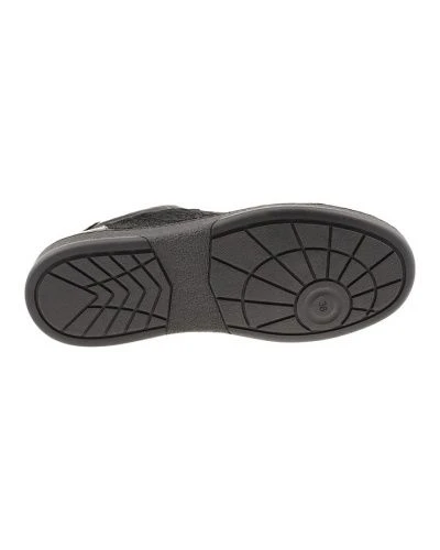 Спортивная MarioMuzi 253-25177-969-824-200-T3BLACK фото 4
