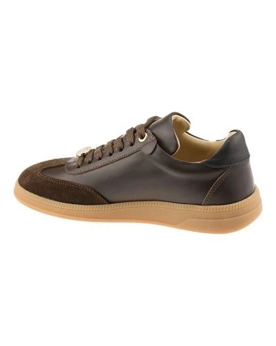 Спортивная MarioMuzi 021-50-24-502BROWN фото 3