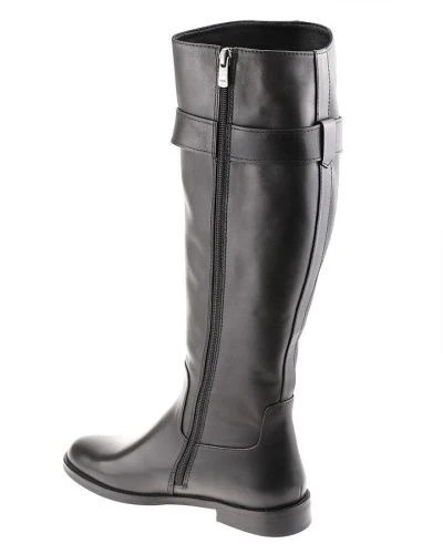 Сапоги Nursace C68030SANALINSIYAH фото 3