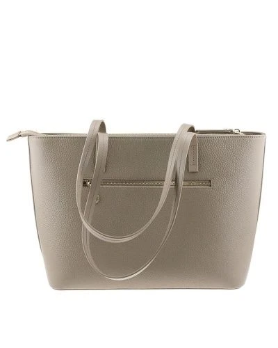 Сумки Tergan 78868ETOPFLOATHER фото 3