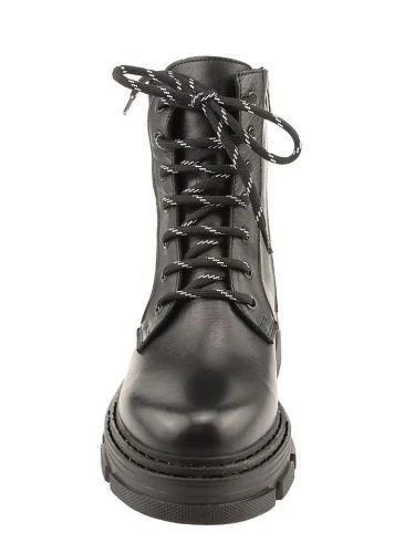 Ботинки Maccioni SM433-726-827-T40BLACK фото 2