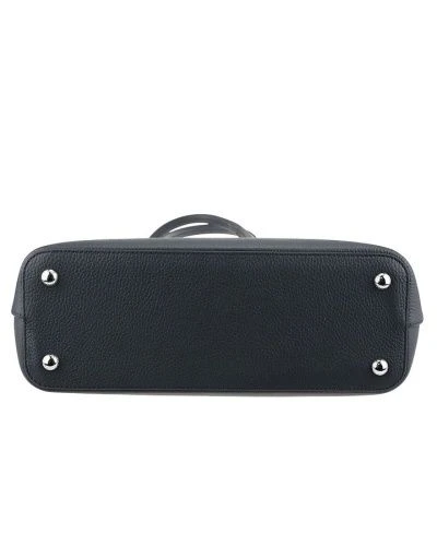 Сумки Tergan 78868LACIVERTFLOATHER фото 4