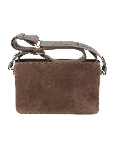 Сумки Nursace NSC10101JAMALKAHVE фото 3