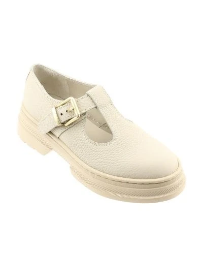 Туфли Nursace A70940TOGO21101 фото 8